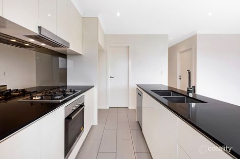 Property photo of 20/1 Residences Circuit Pimpama QLD 4209
