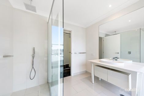 Property photo of 20/1 Residences Circuit Pimpama QLD 4209