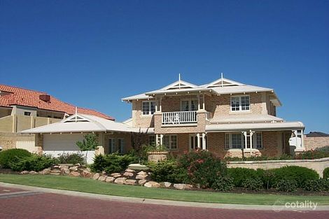 2 Vero Ct, Iluka, WA 6028