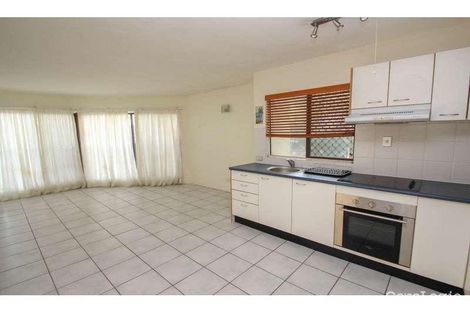 Property photo of 3/68 Sixth Avenue Maroochydore QLD 4558