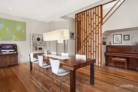 Property photo of 54 Denison Street Rozelle NSW 2039