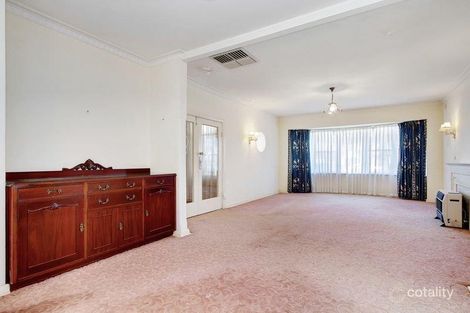 Property photo of 8 Rockingham Street West Beach SA 5024