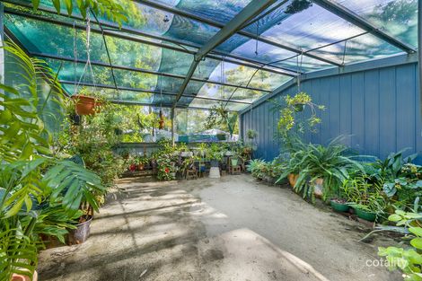 Property photo of 49-53 Haldane Street Woodford QLD 4514