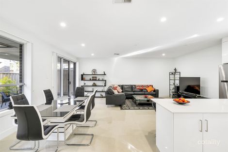 Property photo of 122B George Street Paradise SA 5075