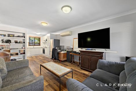 Property photo of 8/1 Kerrie Close Telarah NSW 2320