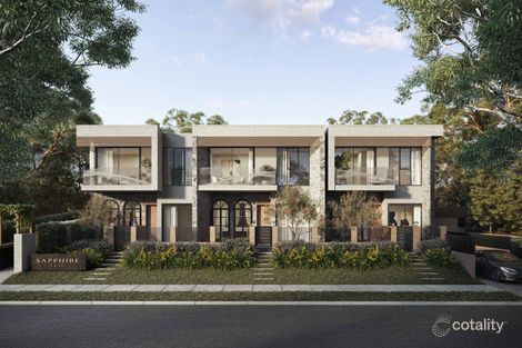 Property photo of 3/2-4 Montgomery Street Miranda NSW 2228