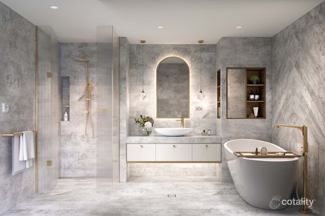 Property photo of 3/2-4 Montgomery Street Miranda NSW 2228