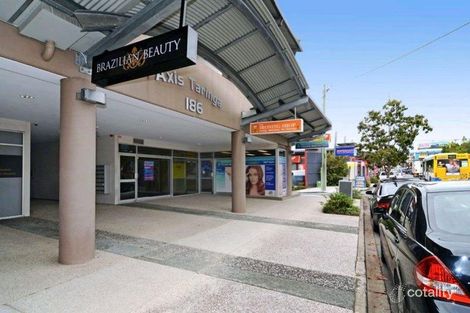 Property photo of 186 Moggill Road Taringa QLD 4068