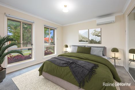 Property photo of 50A Charter Road East Sunbury VIC 3429