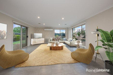 Property photo of 50A Charter Road East Sunbury VIC 3429