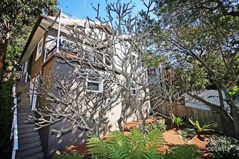 Property photo of 93 Rickard Road North Narrabeen NSW 2101