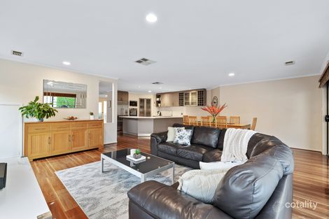 Property photo of 58 Woodend Road Sheidow Park SA 5158