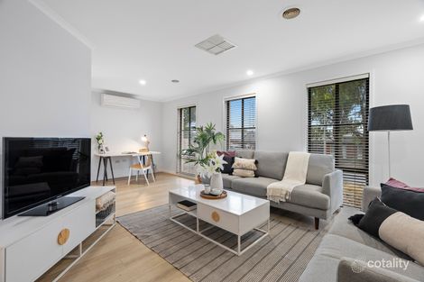 Property photo of 1 Peters Close Maddingley VIC 3340