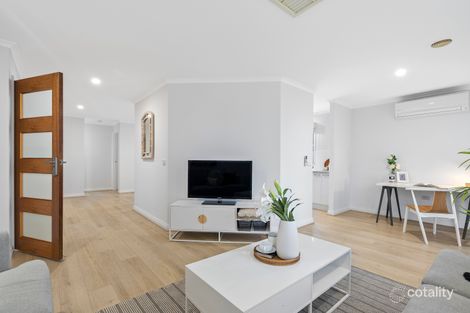 Property photo of 1 Peters Close Maddingley VIC 3340