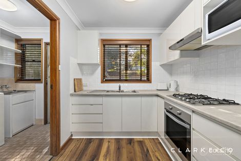 Property photo of 8/1 Kerrie Close Telarah NSW 2320