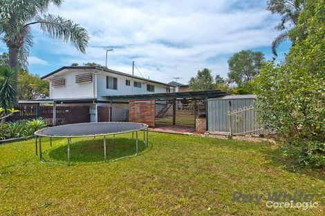 Property photo of 24 Joyceland Street Brighton QLD 4017