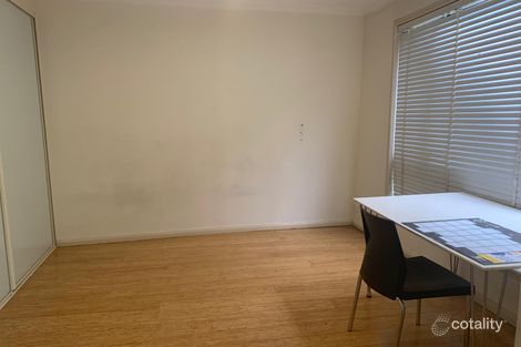 Property photo of 1/143 Anzac Parade Kensington NSW 2033
