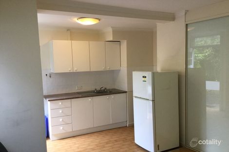 Property photo of 1/143 Anzac Parade Kensington NSW 2033