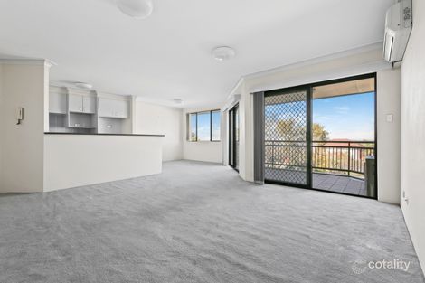 Property photo of 28/512-550 Victoria Road Ryde NSW 2112