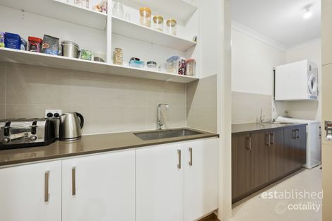 Property photo of 39 Regal Road Point Cook VIC 3030