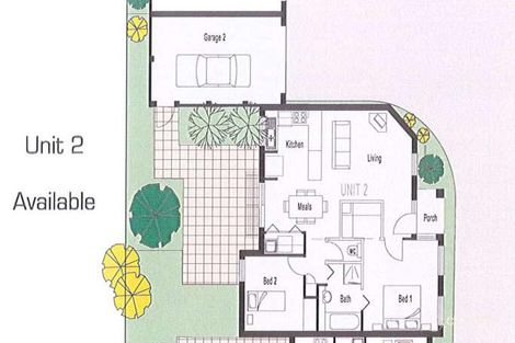 6 Adeline St, Greensborough, VIC 3088