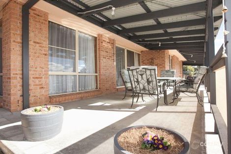 Property photo of 1 Togo Place Gordon ACT 2906