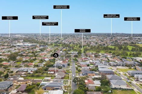 Property photo of 12 Merton Street Springvale VIC 3171