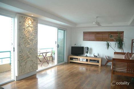 Property photo of 8/355 Golden Four Drive Tugun QLD 4224