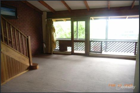 Property photo of 195A Sturt Street Adelaide SA 5000