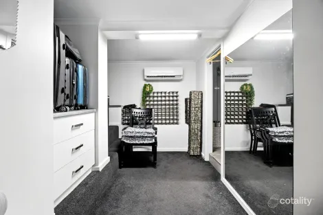 Property photo of 24 Lorne Street Youngtown TAS 7249