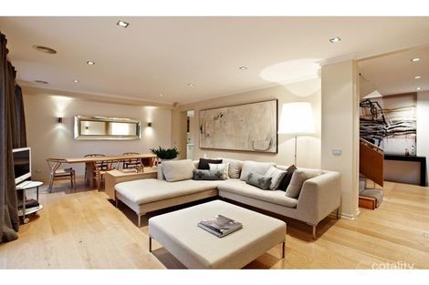 Property photo of 9 Blairgowrie Court Brighton VIC 3186