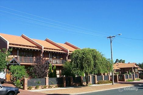 Property photo of 6/33 Central Road Kalamunda WA 6076
