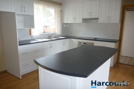 178 Agnes St, George Town, TAS 7253