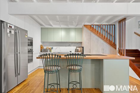 10 Elizabeth Ave, South Golden Beach, NSW 2483