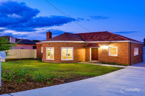 322 Borella Rd, East Albury, NSW 2640