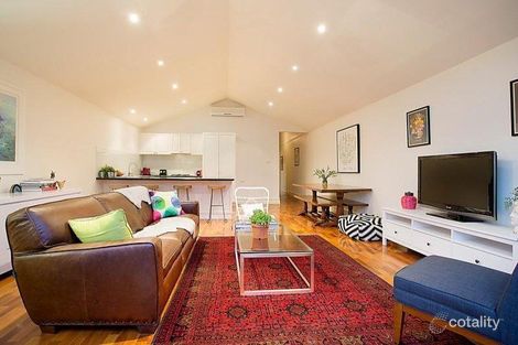 Property photo of 102 Elm Street Northcote VIC 3070