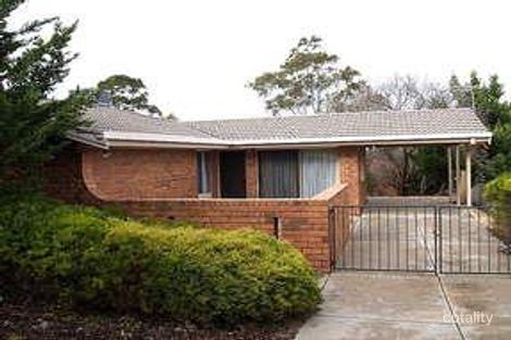 62 Grant Rd, Reynella, SA 5161