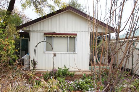 137 Sixteenth St, Renmark, SA 5341