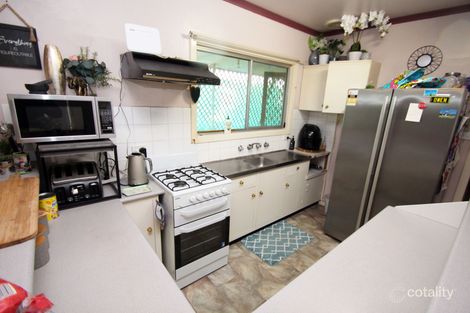 Property photo of 137 Sixteenth Street Renmark SA 5341