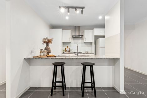 Property photo of 47 Bellbird Drive Bellbird Park QLD 4300