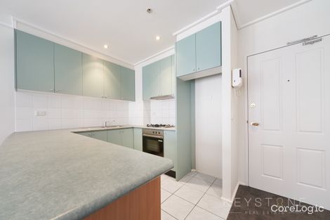 Property photo of 82/538 Little Lonsdale Street Melbourne VIC 3000