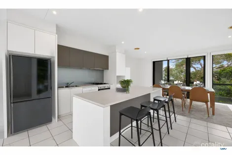 Property photo of 49 Coast Drive Torquay VIC 3228