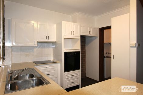 Property photo of 1/17 Lachlan Street Warwick Farm NSW 2170