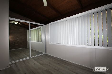 Property photo of 1/17 Lachlan Street Warwick Farm NSW 2170