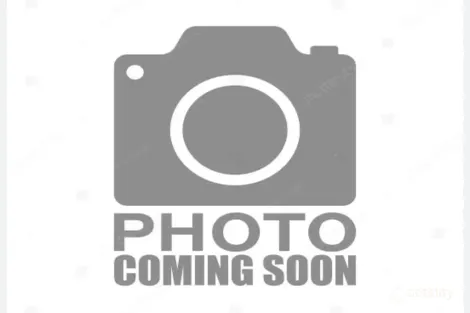 Property photo of 2/79 Esdale Street Nunawading VIC 3131