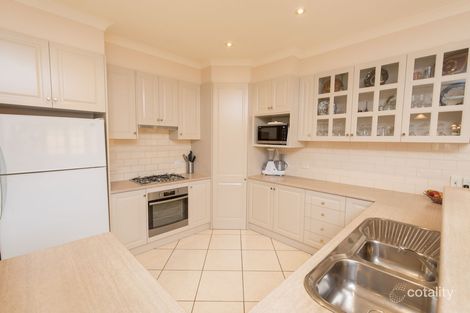 Property photo of 58 Panorama Drive Mildura VIC 3500