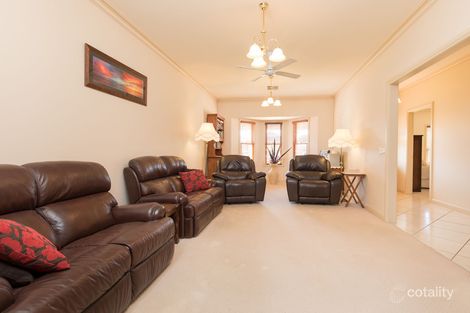 Property photo of 58 Panorama Drive Mildura VIC 3500