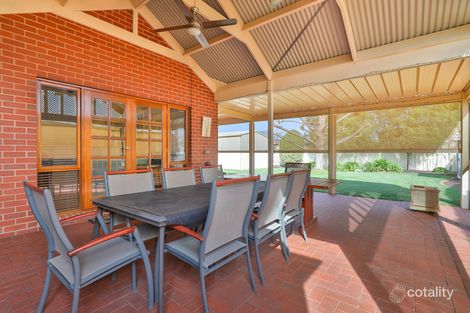 Property photo of 58 Panorama Drive Mildura VIC 3500