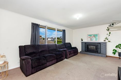 Property photo of 320 Edgar Street Portland VIC 3305