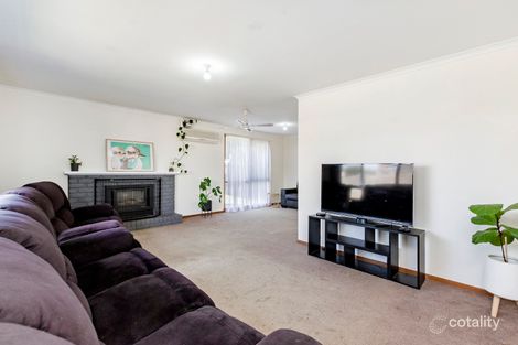 Property photo of 320 Edgar Street Portland VIC 3305